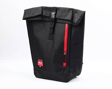 Пример работ «Сумки» №48