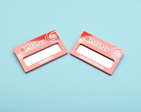 Пример работ «УФ-печать» №88