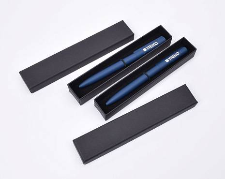 Пример работ «Мерч» №258