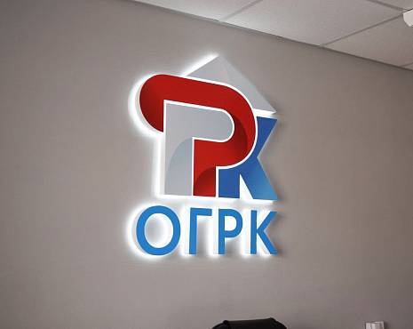 Пример работ «Интерьерная реклама» №22