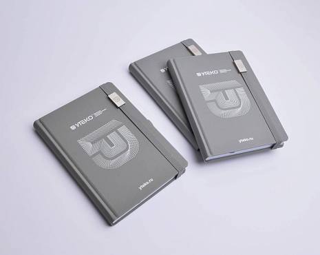 Пример работ «Мерч» №7