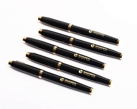 Пример работ «Сувенирная продукция» №32