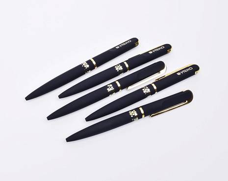 Пример работ «Ручки» №89