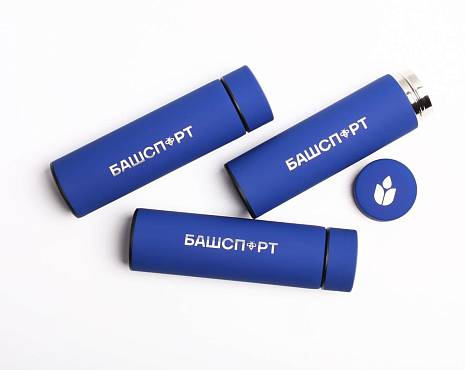 Пример работ «Лазерная гравировка на металле» №20