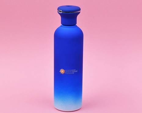 Пример работ «Посуда» №45