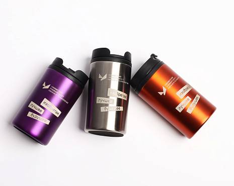 Пример работ «Посуда» №135