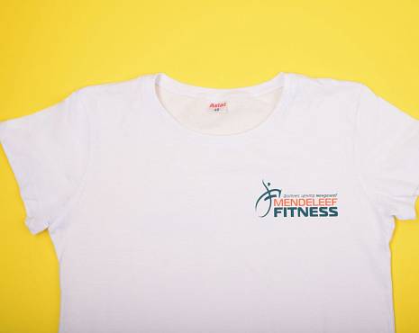 Пример работ «Технология DTF» №51