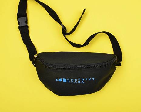 Пример работ «Сумки» №35