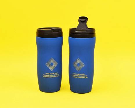 Пример работ «Лазерная гравировка на металле» №31