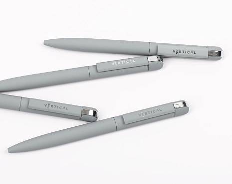 Пример работ «Ручки» №15