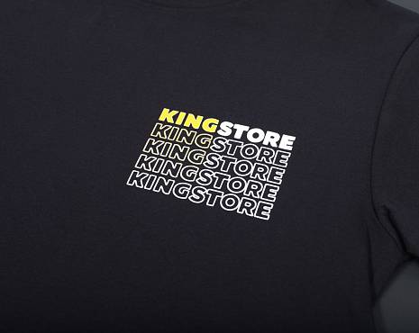 Пример работ «Одежда» №50