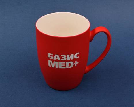 Пример работ «Посуда» №44