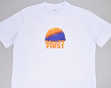 Пример работ «Одежда» №100