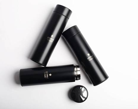 Пример работ «Посуда» №106