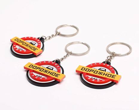 Пример работ «Подарки по индивидуальному дизайну» №33