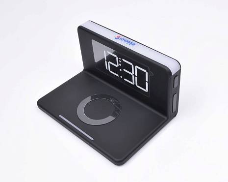 Пример работ «Мерч» №15