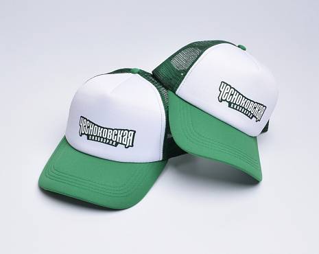 Пример работ «Технология DTF» №1