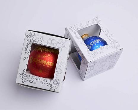 Пример работ «Мерч» №16