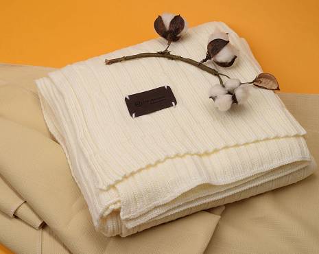 Пример работ «Дом» №6