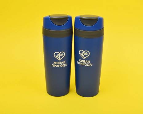 Пример работ «УФ-печать» №112