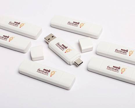 Пример работ «Электроника» №19