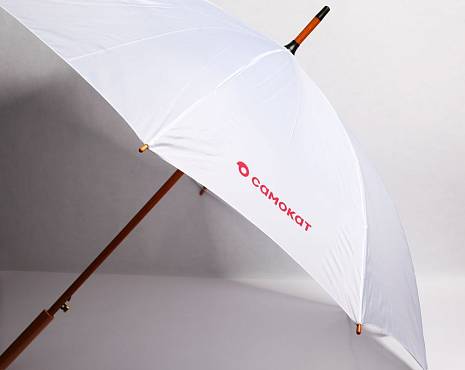 Пример работ «Сувенирная продукция» №14