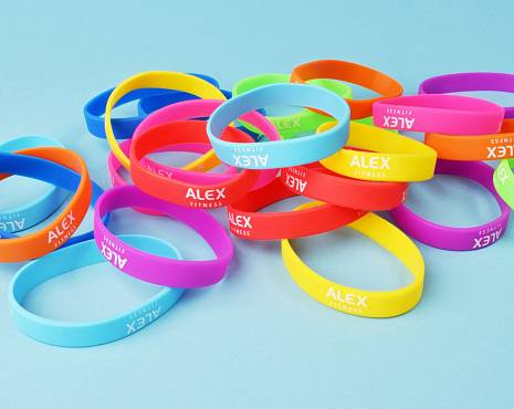 Пример работ «Промо» №72