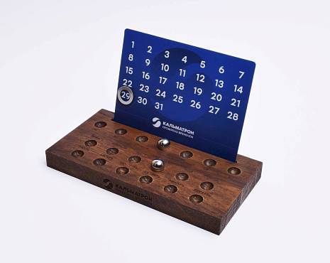 Пример работ «Мерч» №92