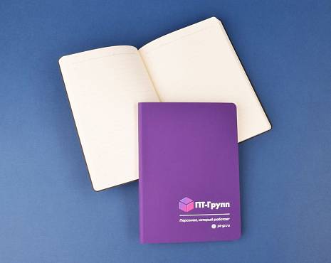 Пример работ «УФ-печать» №92