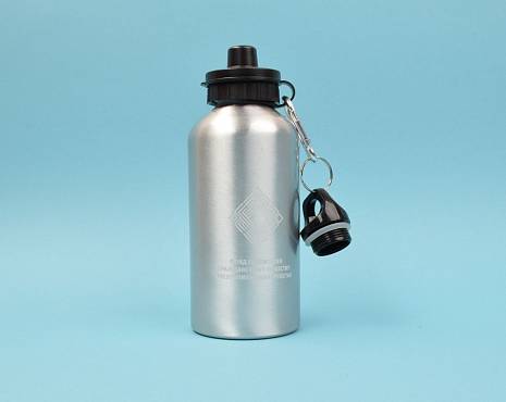 Пример работ «Посуда» №56