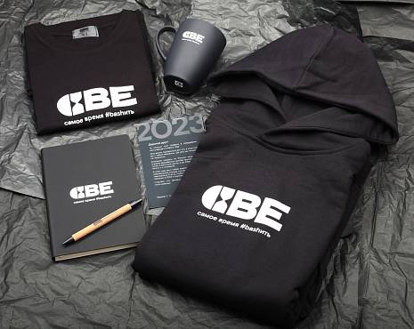 Пример работ «Мерч» №133