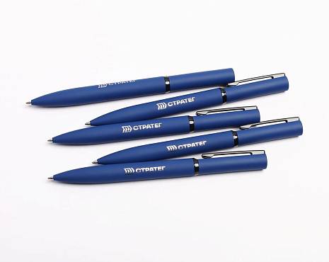 Пример работ «Ручки» №80