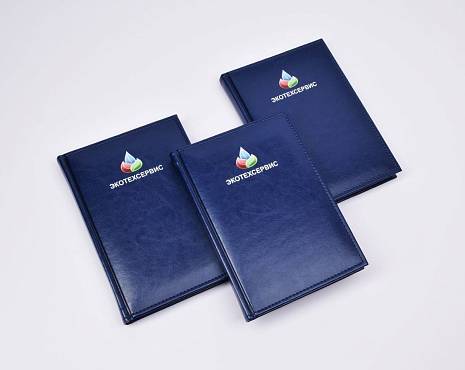 Пример работ «Мерч» №204