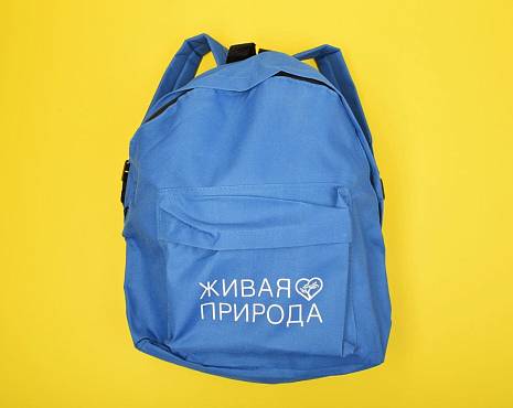 Пример работ «Сумки» №36