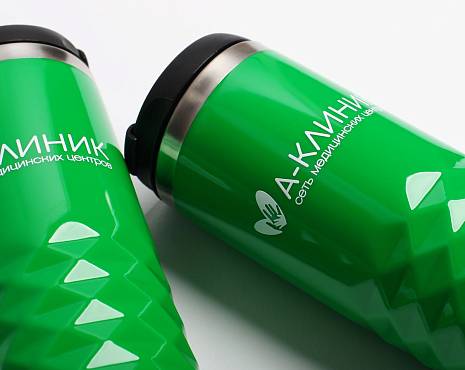 Пример работ «Посуда» №123