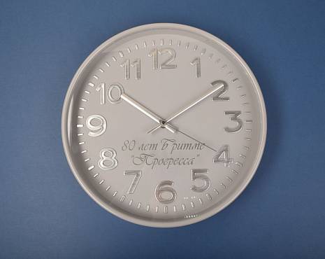 Пример работ «Корпоративные подарки» №46