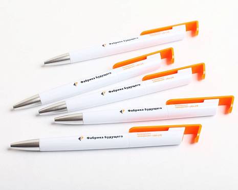 Пример работ «Ручки» №78