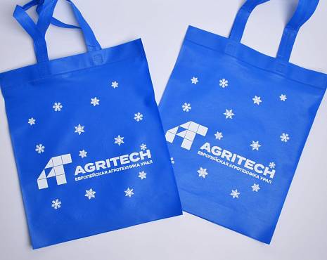 Пример работ «Сумки» №73