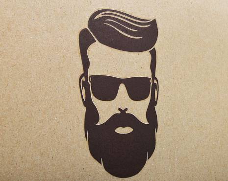 Пример работ «Пакеты с логотипом» №32