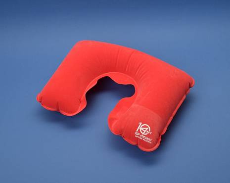 Пример работ «Отдых» №13