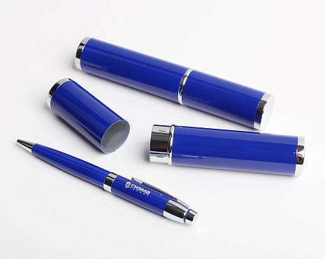 Пример работ «Ручки» №6