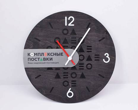 Пример работ «Мерч» №89