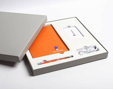 Пример работ «Мерч» №138