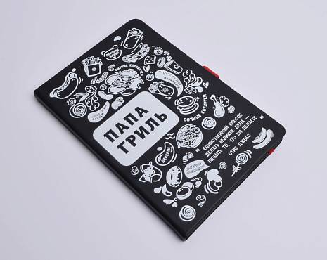 Пример работ «УФ-печать» №150