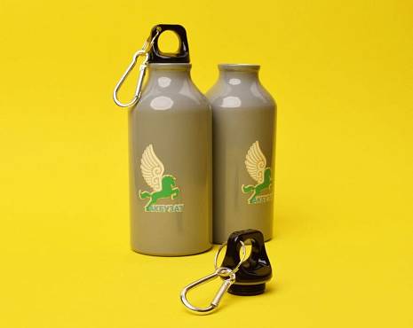 Пример работ «УФ-печать» №118