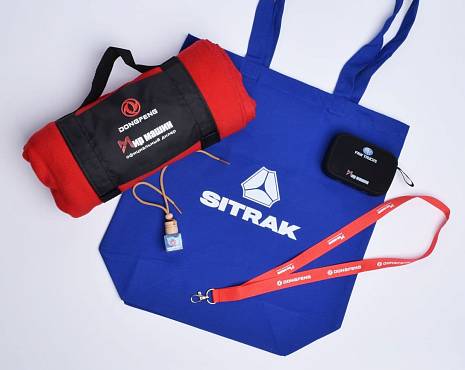 Пример работ «Мерч» №202