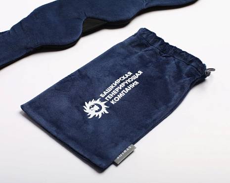 Пример работ «Отдых» №35