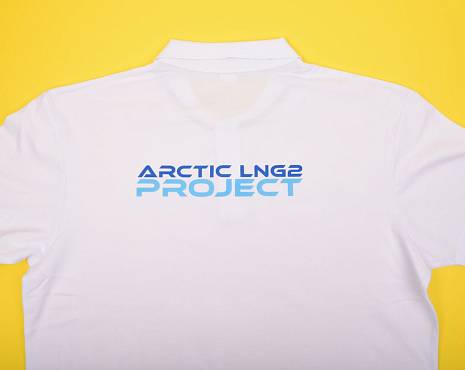 Пример работ «Технология DTF» №43