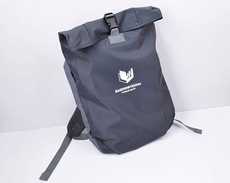 Пример работ «Сумки» №89