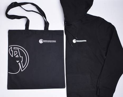 Пример работ «Сувенирная продукция» №5